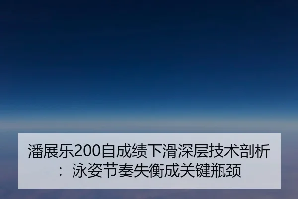 pan-zhan-le-zi-cheng-ji-xia-hua-shen-ceng-ji-shu-pou-xi-yong-zi-jie-zou-shi-heng-cheng-guan-jian-ping-jing-2-655.jpg