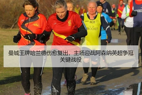 man-cheng-wang-pai-ha-lan-de-shang-yu-fu-chu-zhu-chang-ying-zhan-a-sen-na-ying-chao-zheng-guan-guan-jian-zhan-yi-3-773.jpg